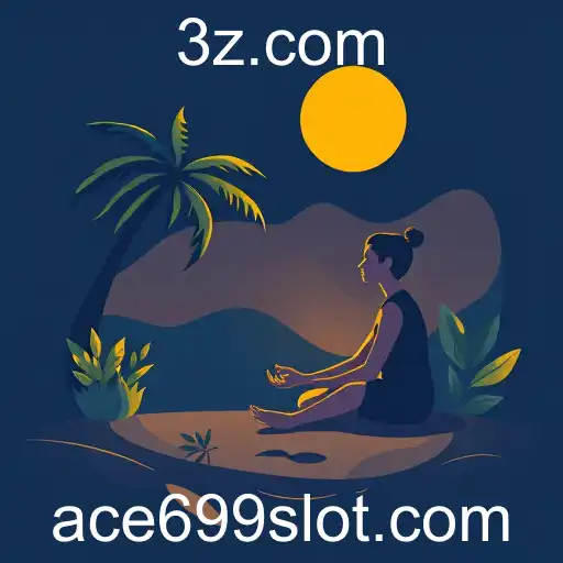 Os Desafios e Oportunidades do Ace699 no Cenário Atual de Jogos