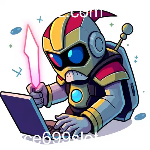 Crescimento do Mercado de Jogos no Brasil em 2025