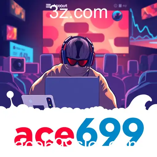 Novidades do Mundo dos Jogos em 2025