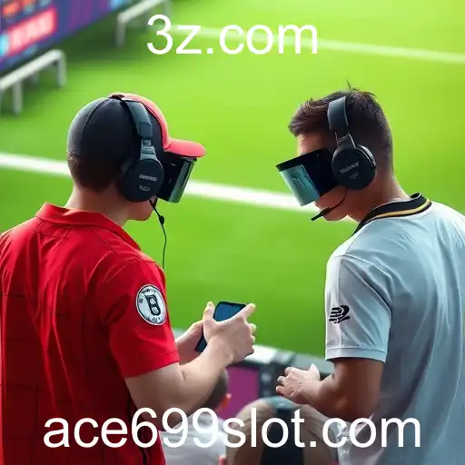 Novas Tendências e Desafios em Sites de Jogos