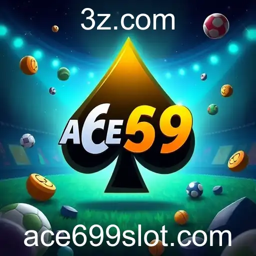 Ace699: A Nova Fronteira dos Jogos em 2025
