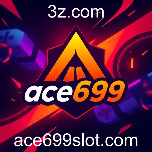 A Ascensão de Ace699 e o Futuro dos Jogos Online