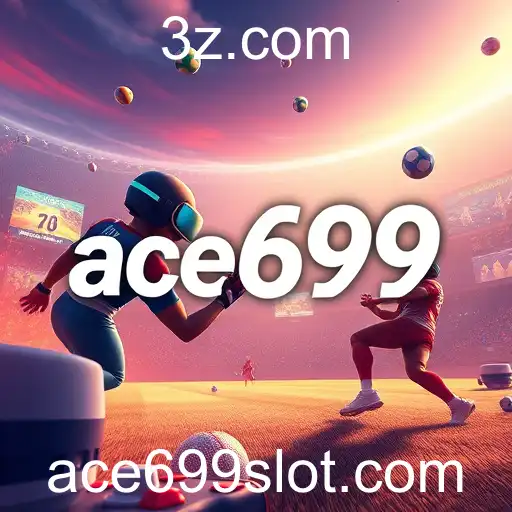 Ace699: Evolução dos Jogos em Português
