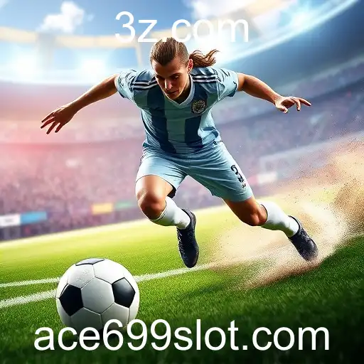 O Crescimento dos Games Online no Brasil