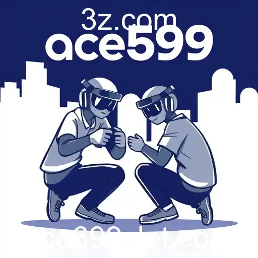 O Impacto Social dos Jogos Virtuais em 2025