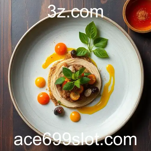 Impacto dos Jogos Online no Brasil