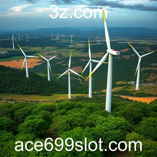 Impactos do Crescimento da Energia Renovável no Brasil