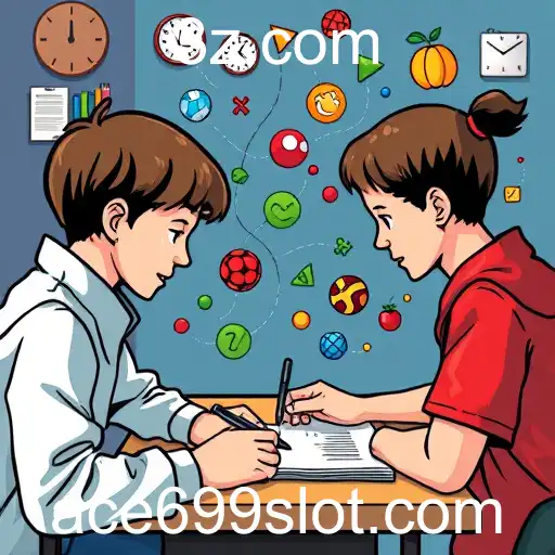 Avanços Tecnológicos e Sociais em 2025