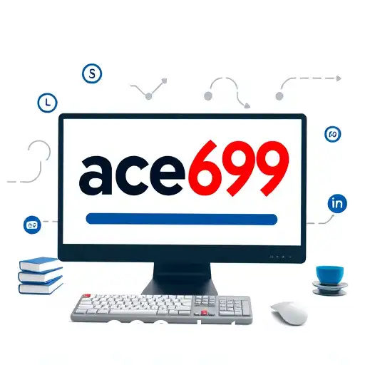 A Evolução da Inteligência Artificial no Brasil: Desafios e Perspectivas