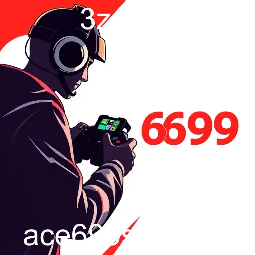 A Evolução dos Jogos Online: O Pilar de 2025