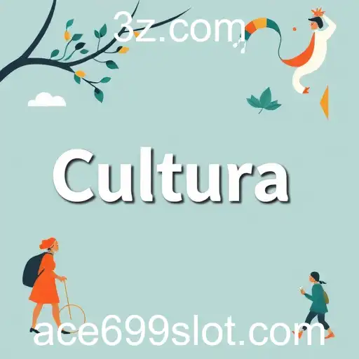 A Ascensão dos Jogos Online em 2025