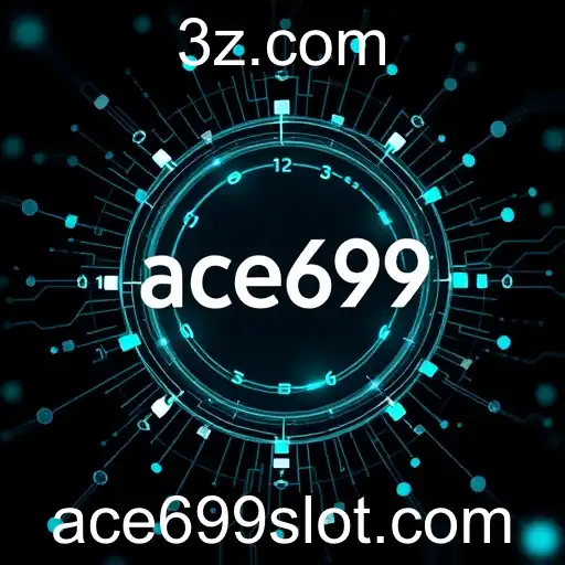 Tecnologia em Portugal: Inovação e Futuro