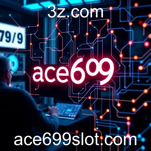 A Evolução do ace699 e Tendências em 2025