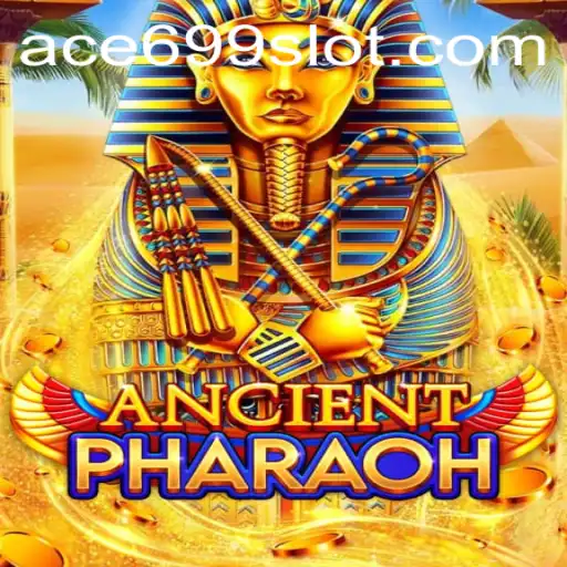 Exploring AncientPharaoh: A Modern Take on Egyptian Mysteries