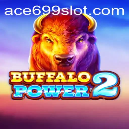 Exploring the Thrilling Universe of BuffaloPower2