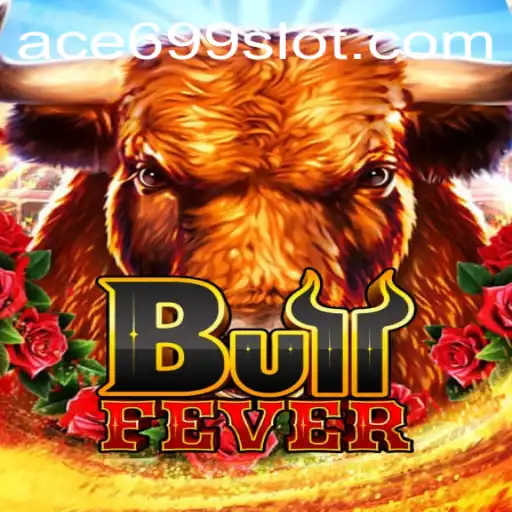 BullFever: A Thrilling Adventure in Gaming