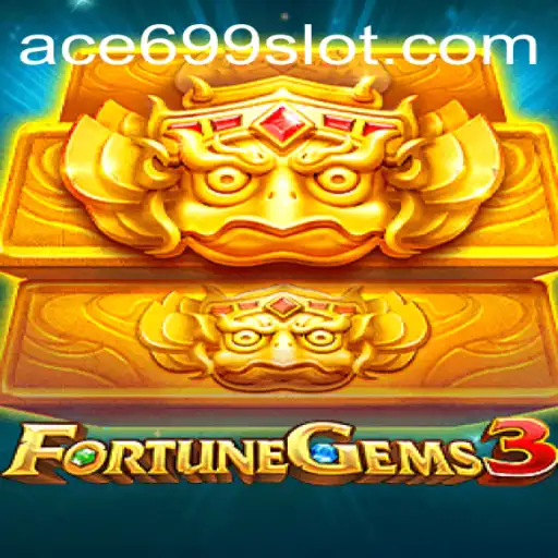 Exploring the Exciting World of FortuneGems3: An In-Depth Guide