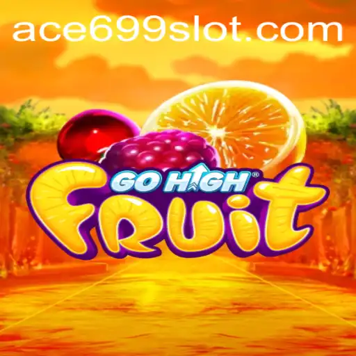 Exploring the Vibrant World of GoHighFruit: A Unique Gaming Adventure
