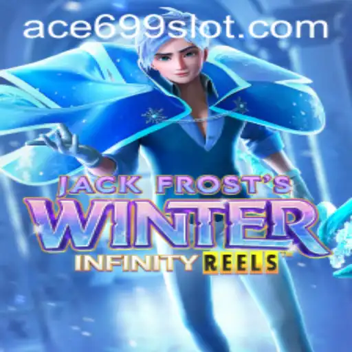 JackFrostsWinter: A Deep Dive into the Exciting World of Winter Gaming