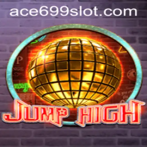 JumpHigh: The Thrilling Adventure Game Reaching New Heights