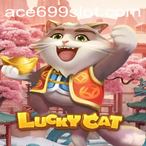 Unveiling LuckyCat: The Game That Redefines Digital Adventure