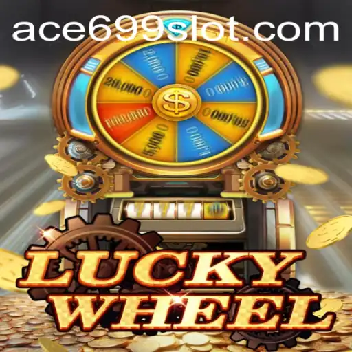 Unveiling the Thrills of LuckyWheel: A Comprehensive Guide