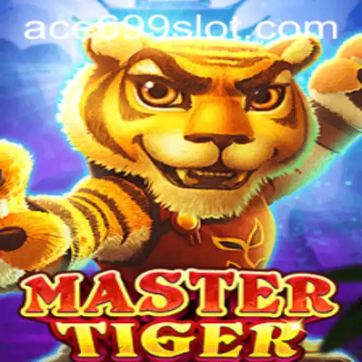 Discover the Exciting World of MasterTiger: A Game of Strategy and Skill