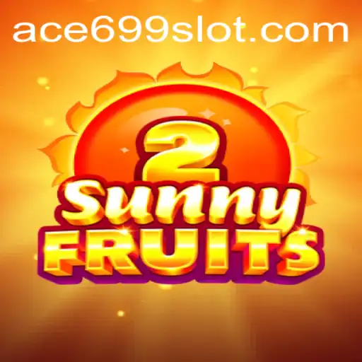 SunnyFruits2: A Comprehensive Guide to This Exciting Game