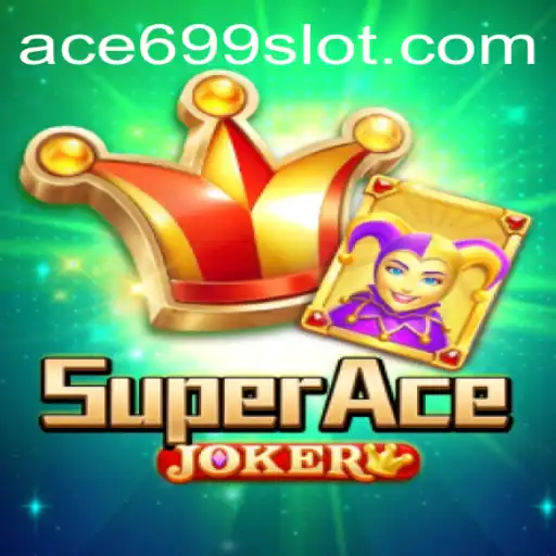 Unveiling SuperAceJoker: A Masterful Card Game Experience